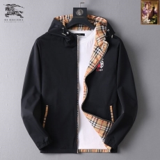 Burberry Outwear